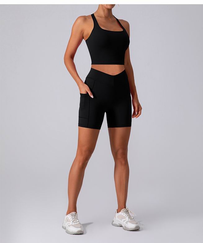 Lululemon S-XL 5C YW482 (2)